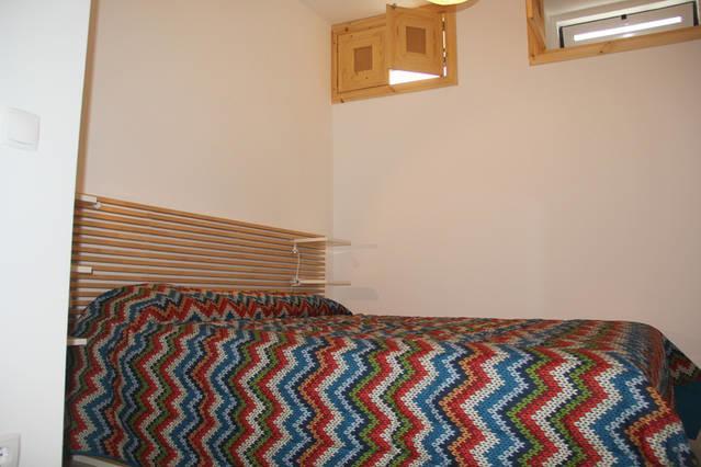 Garden Apartamento